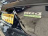 USED 2023 23 MG Mg4 64kWh SE Long Range Hatchback 5dr Electric Auto (203 ps) FINANCE+WARRANTY+CHARGE CABLES+MOT