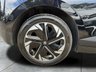 USED 2023 23 MG Mg4 64kWh SE Long Range Hatchback 5dr Electric Auto (203 ps) FINANCE+WARRANTY+CHARGE CABLES+MOT