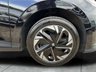 USED 2023 23 MG Mg4 64kWh SE Long Range Hatchback 5dr Electric Auto (203 ps) FINANCE+WARRANTY+CHARGE CABLES+MOT