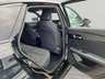 USED 2023 23 MG Mg4 64kWh SE Long Range Hatchback 5dr Electric Auto (203 ps) FINANCE+WARRANTY+CHARGE CABLES+MOT
