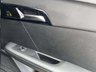 USED 2023 23 MG Mg4 64kWh SE Long Range Hatchback 5dr Electric Auto (203 ps) FINANCE+WARRANTY+CHARGE CABLES+MOT