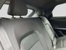 USED 2023 23 MG Mg4 64kWh SE Long Range Hatchback 5dr Electric Auto (203 ps) FINANCE+WARRANTY+CHARGE CABLES+MOT