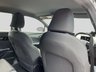 USED 2023 23 MG Mg4 64kWh SE Long Range Hatchback 5dr Electric Auto (203 ps) FINANCE+WARRANTY+CHARGE CABLES+MOT