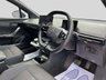USED 2023 23 MG Mg4 64kWh SE Long Range Hatchback 5dr Electric Auto (203 ps) FINANCE+WARRANTY+CHARGE CABLES+MOT