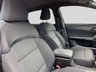 USED 2023 23 MG Mg4 64kWh SE Long Range Hatchback 5dr Electric Auto (203 ps) FINANCE+WARRANTY+CHARGE CABLES+MOT