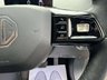 USED 2023 23 MG Mg4 64kWh SE Long Range Hatchback 5dr Electric Auto (203 ps) FINANCE+WARRANTY+CHARGE CABLES+MOT