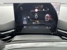 USED 2023 23 MG Mg4 64kWh SE Long Range Hatchback 5dr Electric Auto (203 ps) FINANCE+WARRANTY+CHARGE CABLES+MOT