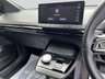 USED 2023 23 MG Mg4 64kWh SE Long Range Hatchback 5dr Electric Auto (203 ps) FINANCE+WARRANTY+CHARGE CABLES+MOT