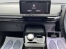 USED 2023 23 MG Mg4 64kWh SE Long Range Hatchback 5dr Electric Auto (203 ps) FINANCE+WARRANTY+CHARGE CABLES+MOT
