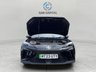 USED 2023 23 MG Mg4 64kWh SE Long Range Hatchback 5dr Electric Auto (203 ps) FINANCE+WARRANTY+CHARGE CABLES+MOT