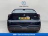 USED 2023 23 MG Mg4 64kWh SE Long Range Hatchback 5dr Electric Auto (203 ps) FINANCE+WARRANTY+CHARGE CABLES+MOT