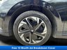 USED 2023 23 MG Mg4 64kWh SE Long Range Hatchback 5dr Electric Auto (203 ps) FINANCE+WARRANTY+CHARGE CABLES+MOT