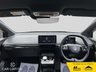 USED 2023 23 MG Mg4 64kWh SE Long Range Hatchback 5dr Electric Auto (203 ps) FINANCE+WARRANTY+CHARGE CABLES+MOT