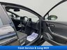 USED 2023 23 MG Mg4 64kWh SE Long Range Hatchback 5dr Electric Auto (203 ps) FINANCE+WARRANTY+CHARGE CABLES+MOT