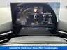 USED 2023 23 MG Mg4 64kWh SE Long Range Hatchback 5dr Electric Auto (203 ps) FINANCE+WARRANTY+CHARGE CABLES+MOT