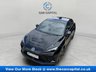 USED 2023 23 MG Mg4 64kWh SE Long Range Hatchback 5dr Electric Auto (203 ps) FINANCE+WARRANTY+CHARGE CABLES+MOT