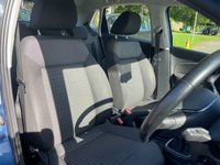 USED 2015 15 VOLKSWAGEN POLO 1.2 TSI BlueMotion Tech SE Hatchback 5dr Petrol Manual Euro 6 (s/s) (90 ps) JUST 2 OWNER+NEW MOT ON SALE