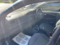 USED 2015 15 VOLKSWAGEN POLO 1.2 TSI BlueMotion Tech SE Hatchback 5dr Petrol Manual Euro 6 (s/s) (90 ps) JUST 2 OWNER+NEW MOT ON SALE