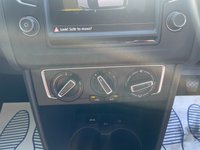 USED 2015 15 VOLKSWAGEN POLO 1.2 TSI BlueMotion Tech SE Hatchback 5dr Petrol Manual Euro 6 (s/s) (90 ps) JUST 2 OWNER+NEW MOT ON SALE