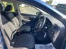 USED 2015 15 VOLKSWAGEN POLO 1.2 TSI BlueMotion Tech SE Hatchback 5dr Petrol Manual Euro 6 (s/s) (90 ps) JUST 2 OWNER+NEW MOT ON SALE