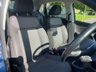 USED 2015 15 VOLKSWAGEN POLO 1.2 TSI BlueMotion Tech SE Hatchback 5dr Petrol Manual Euro 6 (s/s) (90 ps) JUST 2 OWNER+NEW MOT ON SALE