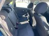 USED 2015 15 VOLKSWAGEN POLO 1.2 TSI BlueMotion Tech SE Hatchback 5dr Petrol Manual Euro 6 (s/s) (90 ps) JUST 2 OWNER+NEW MOT ON SALE