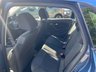 USED 2015 15 VOLKSWAGEN POLO 1.2 TSI BlueMotion Tech SE Hatchback 5dr Petrol Manual Euro 6 (s/s) (90 ps) JUST 2 OWNER+NEW MOT ON SALE