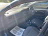 USED 2015 15 VOLKSWAGEN POLO 1.2 TSI BlueMotion Tech SE Hatchback 5dr Petrol Manual Euro 6 (s/s) (90 ps) JUST 2 OWNER+NEW MOT ON SALE