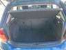 USED 2015 15 VOLKSWAGEN POLO 1.2 TSI BlueMotion Tech SE Hatchback 5dr Petrol Manual Euro 6 (s/s) (90 ps) JUST 2 OWNER+NEW MOT ON SALE