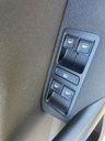 USED 2015 15 VOLKSWAGEN POLO 1.2 TSI BlueMotion Tech SE Hatchback 5dr Petrol Manual Euro 6 (s/s) (90 ps) JUST 2 OWNER+NEW MOT ON SALE
