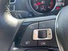 USED 2015 15 VOLKSWAGEN POLO 1.2 TSI BlueMotion Tech SE Hatchback 5dr Petrol Manual Euro 6 (s/s) (90 ps) JUST 2 OWNER+NEW MOT ON SALE