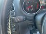 USED 2015 15 VOLKSWAGEN POLO 1.2 TSI BlueMotion Tech SE Hatchback 5dr Petrol Manual Euro 6 (s/s) (90 ps) JUST 2 OWNER+NEW MOT ON SALE