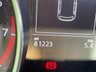 USED 2015 15 VOLKSWAGEN POLO 1.2 TSI BlueMotion Tech SE Hatchback 5dr Petrol Manual Euro 6 (s/s) (90 ps) JUST 2 OWNER+NEW MOT ON SALE