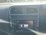USED 2015 15 VOLKSWAGEN POLO 1.2 TSI BlueMotion Tech SE Hatchback 5dr Petrol Manual Euro 6 (s/s) (90 ps) JUST 2 OWNER+NEW MOT ON SALE