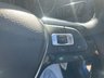 USED 2015 15 VOLKSWAGEN POLO 1.2 TSI BlueMotion Tech SE Hatchback 5dr Petrol Manual Euro 6 (s/s) (90 ps) JUST 2 OWNER+NEW MOT ON SALE