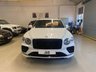 USED 2020 11 BENTLEY BENTAYGA 4.0 V8 SUV 5dr Petrol Auto 4WD Euro 6 (s/s) (550 ps) NEW PADS DICS AROUND!
