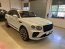 USED 2020 11 BENTLEY BENTAYGA 4.0 V8 SUV 5dr Petrol Auto 4WD Euro 6 (s/s) (550 ps) NEW PADS DICS AROUND!