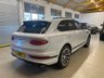 USED 2020 11 BENTLEY BENTAYGA 4.0 V8 SUV 5dr Petrol Auto 4WD Euro 6 (s/s) (550 ps) NEW PADS DICS AROUND!