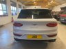 USED 2020 11 BENTLEY BENTAYGA 4.0 V8 SUV 5dr Petrol Auto 4WD Euro 6 (s/s) (550 ps) NEW PADS DICS AROUND!