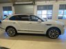USED 2020 11 BENTLEY BENTAYGA 4.0 V8 SUV 5dr Petrol Auto 4WD Euro 6 (s/s) (550 ps) NEW PADS DICS AROUND!