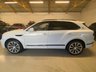 USED 2020 11 BENTLEY BENTAYGA 4.0 V8 SUV 5dr Petrol Auto 4WD Euro 6 (s/s) (550 ps) NEW PADS DICS AROUND!