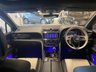 USED 2020 11 BENTLEY BENTAYGA 4.0 V8 SUV 5dr Petrol Auto 4WD Euro 6 (s/s) (550 ps) NEW PADS DICS AROUND!