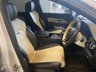 USED 2020 11 BENTLEY BENTAYGA 4.0 V8 SUV 5dr Petrol Auto 4WD Euro 6 (s/s) (550 ps) NEW PADS DICS AROUND!