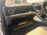 USED 2020 11 BENTLEY BENTAYGA 4.0 V8 SUV 5dr Petrol Auto 4WD Euro 6 (s/s) (550 ps) NEW PADS DICS AROUND!