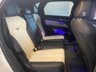 USED 2020 11 BENTLEY BENTAYGA 4.0 V8 SUV 5dr Petrol Auto 4WD Euro 6 (s/s) (550 ps) NEW PADS DICS AROUND!
