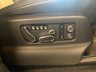 USED 2020 11 BENTLEY BENTAYGA 4.0 V8 SUV 5dr Petrol Auto 4WD Euro 6 (s/s) (550 ps) NEW PADS DICS AROUND!