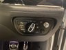 USED 2020 11 BENTLEY BENTAYGA 4.0 V8 SUV 5dr Petrol Auto 4WD Euro 6 (s/s) (550 ps) NEW PADS DICS AROUND!