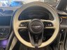 USED 2020 11 BENTLEY BENTAYGA 4.0 V8 SUV 5dr Petrol Auto 4WD Euro 6 (s/s) (550 ps) NEW PADS DICS AROUND!