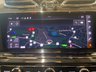 USED 2020 11 BENTLEY BENTAYGA 4.0 V8 SUV 5dr Petrol Auto 4WD Euro 6 (s/s) (550 ps) NEW PADS DICS AROUND!