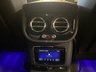 USED 2020 11 BENTLEY BENTAYGA 4.0 V8 SUV 5dr Petrol Auto 4WD Euro 6 (s/s) (550 ps) NEW PADS DICS AROUND!